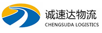 湖州到松北区物流公司